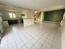 Annonce Vente 5 pi�ces Maison 