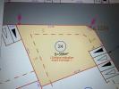 Vente Terrain  11