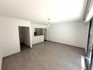 Annonce Vente 2 pi�ces Appartement 