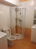 Louer Appartement  545 euros