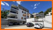 Vente Appartement Louvres 95