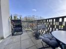 Annonce Vente 2 pi�ces Appartement Louvres