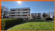Vente Appartement Louvres 95