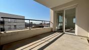 Annonce Vente 3 pi�ces Appartement Louvres