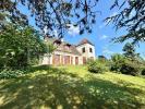 For sale House Beaune Proche centre 21200 170 m2 8 rooms