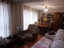 Acheter Appartement 81 m2 Lons-le-saunier