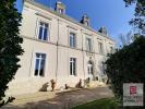 Acheter Prestige Villeneuve-la-comtesse 723000 euros