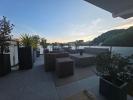 Annonce Vente 4 pi�ces Appartement Cavalaire-sur-mer