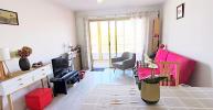 Annonce Vente 3 pi�ces Appartement Cannet