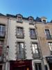 Vente Appartement Vannes 56