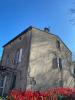Annonce Vente 6 pi�ces Maison Belveze-du-razes