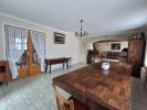 Annonce Vente 7 pi�ces Maison Cruguel
