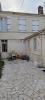 Annonce Vente 5 pi�ces Maison Rochefort