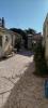 Acheter Maison Rochefort 199900 euros