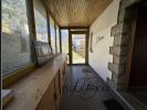 Annonce Vente 6 pi�ces Maison Font-romeu