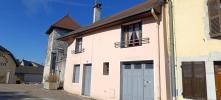 Vente Maison Belley  01300 4 pieces 84 m2