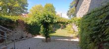 Annonce Vente 4 pi�ces Maison Belley