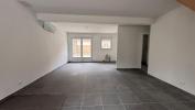 Acheter Maison 96 m2 Naours