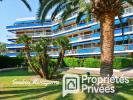 Annonce Vente 2 pièces Appartement Cagnes-sur-mer