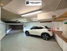 Acheter Parking Mandelieu-la-napoule 57500 euros