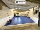 Vente Parking Mandelieu-la-napoule 06