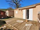 Annonce Vente 2 pi�ces Maison Ruoms