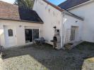Acheter Maison Senonches 159500 euros