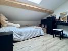 Acheter Appartement Meyzieu 324000 euros