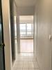 Acheter Appartement Vitry-sur-seine 145000 euros
