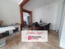 Annonce Vente 6 pi�ces Maison Goderville