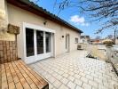 Annonce Vente 4 pi�ces Maison Agen