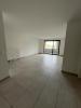 Annonce Vente 3 pi�ces Appartement Strasbourg