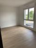 Acheter Appartement Strasbourg Bas rhin
