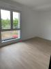 Acheter Appartement Strasbourg 298000 euros