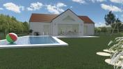 Annonce Vente 4 pi�ces Maison Saint-lye-la-foret