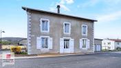 Vente Maison Chatenois 88
