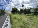 Acheter Terrain 748 m2 Port