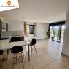 Annonce Location 4 pi�ces Appartement Riviere-saint-louis