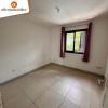 Louer Appartement Riviere-saint-louis 958 euros