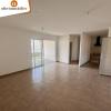 Annonce Location 3 pièces Appartement Sainte-marie