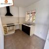 Louer Appartement 64 m2 Sainte-marie