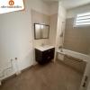 Louer Appartement Sainte-marie 831 euros
