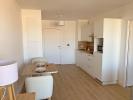 Vente Appartement Agde 34