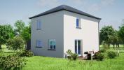 Acheter Maison 90 m2 Willer-sur-thur