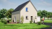 Annonce Vente 5 pi�ces Maison Willer-sur-thur