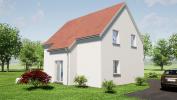 Annonce Vente 5 pi�ces Maison Bergholtz