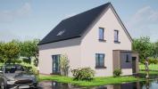 Annonce Vente 5 pièces Maison Bergholtz