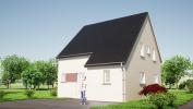 Annonce Vente 6 pièces Maison Guebwiller