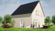 Acheter Maison 97 m2 Guebwiller