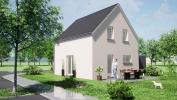 Acheter Maison 90 m2 Reiningue